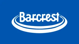 Barcrest