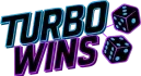 Turbo Wins